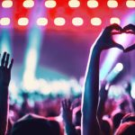 Ghost Revenue: Missed Follow-Ups Are Killing Your Event Revenue