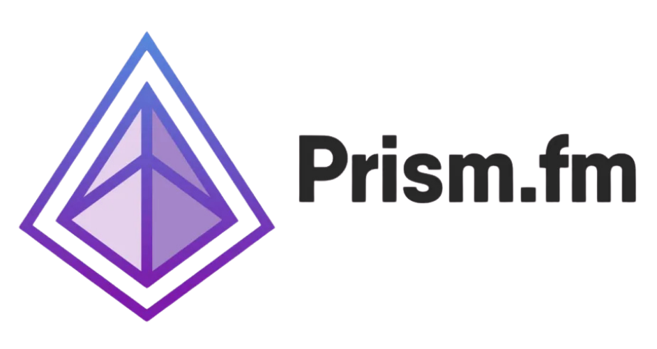 Prism